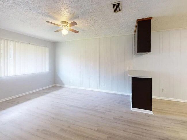 Foto del edificio - 763 Ernona St