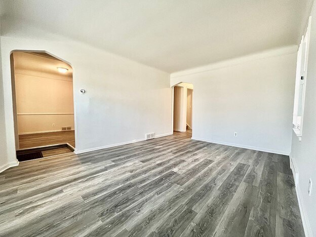 Foto del edificio - 20211 Gilchrist St