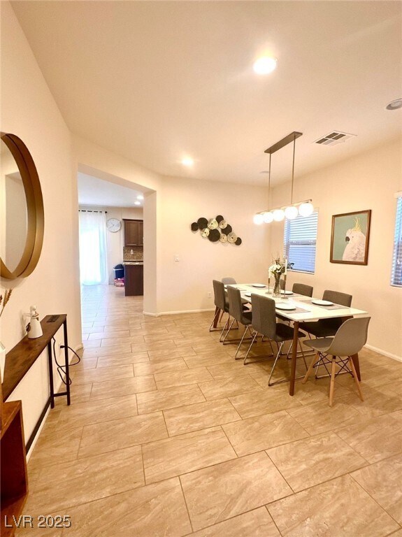 Building Photo - 8364 Spanish Creek Ct