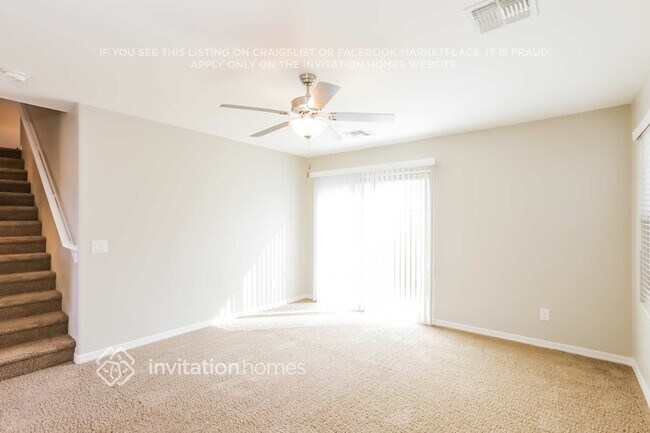 Foto del edificio - 3907 S 79th Ln
