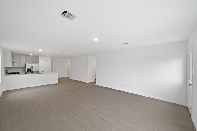 Foto del edificio - 19910 Palermo Shrs Dr