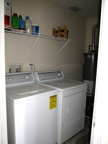 Foto del edificio - RANCH TOWN HOME