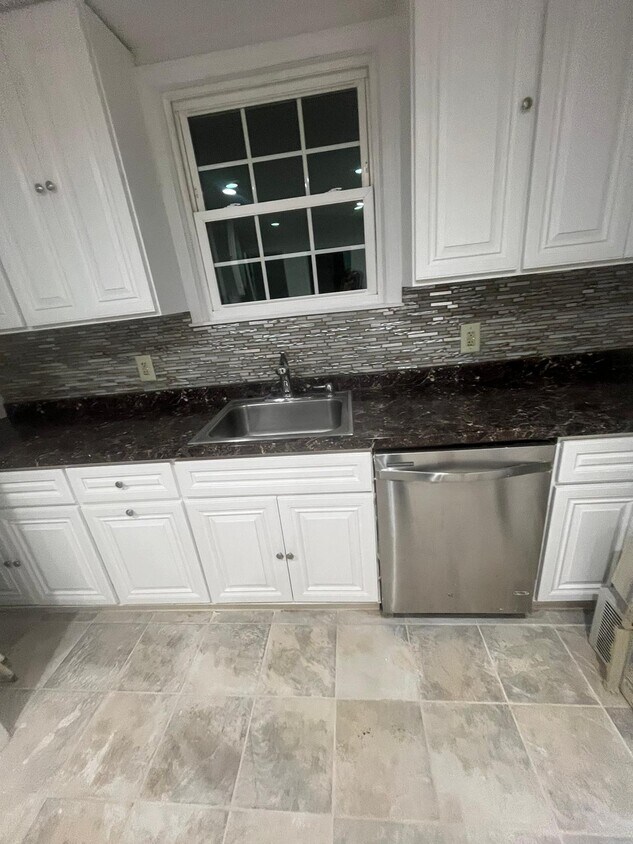 Foto principal - 1504 Compton Ter