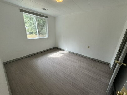 Foto del edificio - Charming 2 Bedroom Home in Seneca