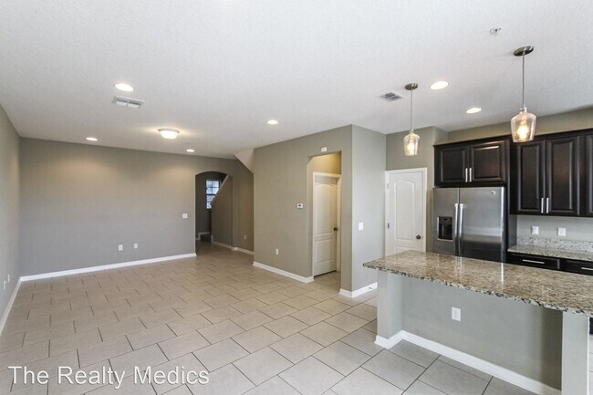 Building Photo - 3 br, 2.5 bath House - 2832 White Isle Ln