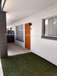 Primary Photo - 6542 N 17th Ave #6 Phoenix