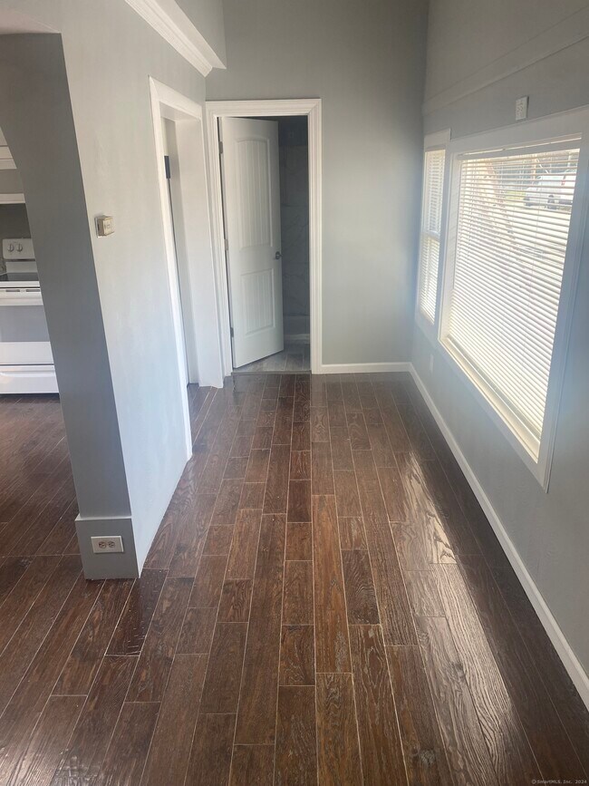 Foto del edificio - 66 Church St