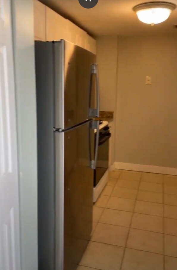 Foto del edificio - 12 Everett St