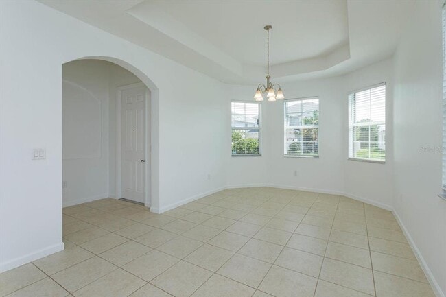 Foto del edificio - 16792 Meadows St