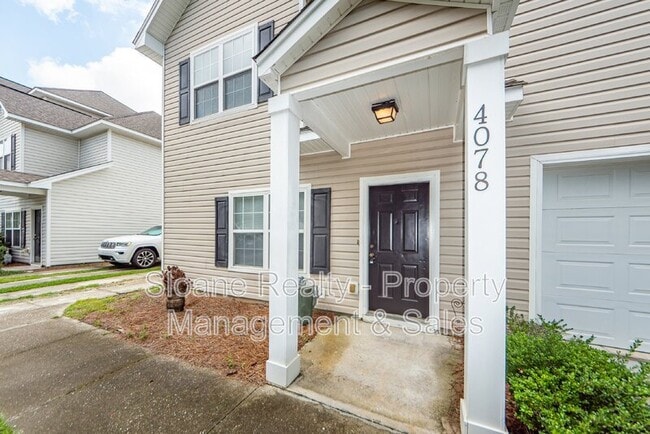 Photo - 4078 Babbitt St House