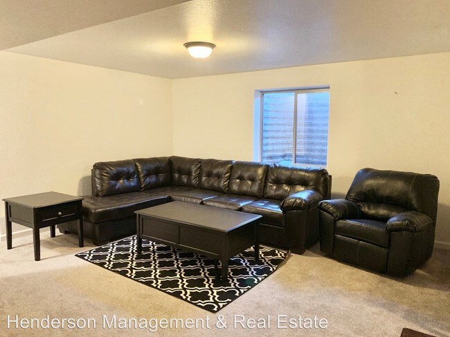 Building Photo - 1 br, 1 bath House - 2475 Forecastle Dr.