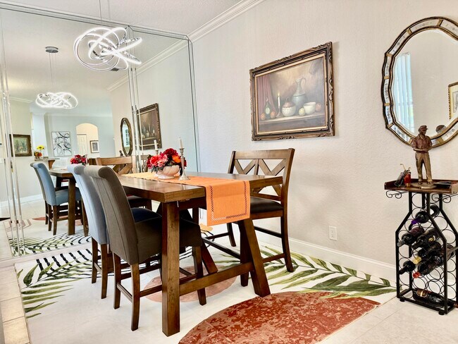 Foto del edificio - 8082 Aberdeen Dr