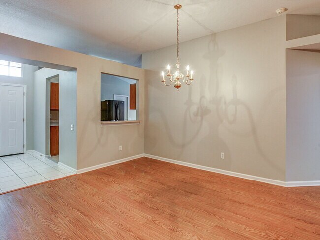 Foto del edificio - 12408 Tree Pointe Ct