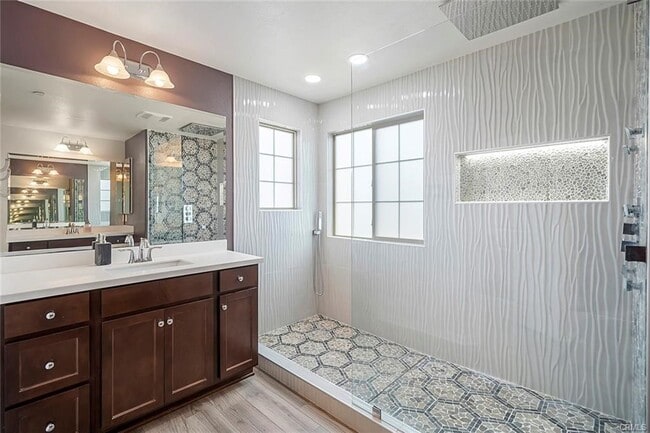 Foto del edificio - 36407 Yarrow Ct