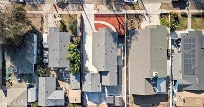 Building Photo - 3809 Carol Dr