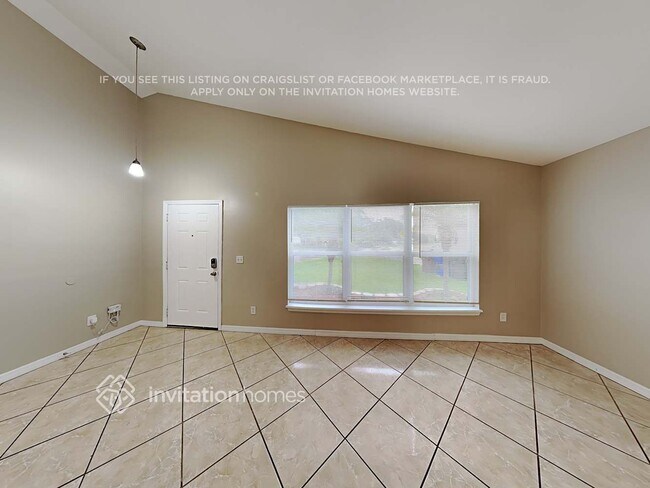 Building Photo - 3328 Kelsey Ln