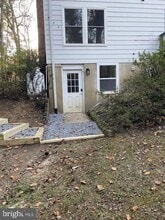 Building Photo - 400 Granville Dr