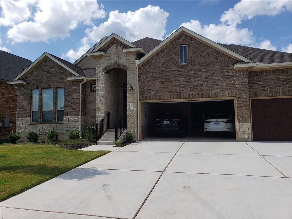 15216 Cabrillo Way, Bee Cave, TX 78738 House Rental in Bee Cave, TX