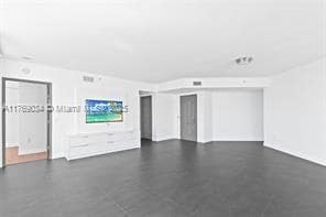 Photo - 3370 Hidden Bay Dr Apartment