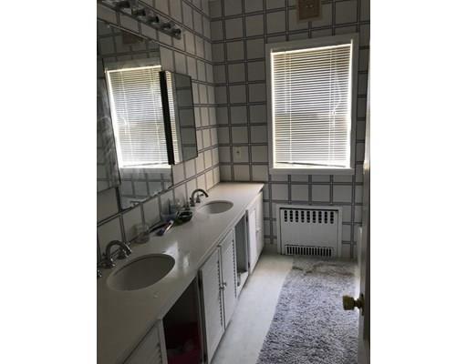 Foto del edificio - 64 Brook St