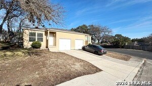 Foto del edificio - 7304 Trail Crossing