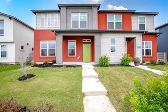 Building Photo - 5405 Charles Merle Dr.