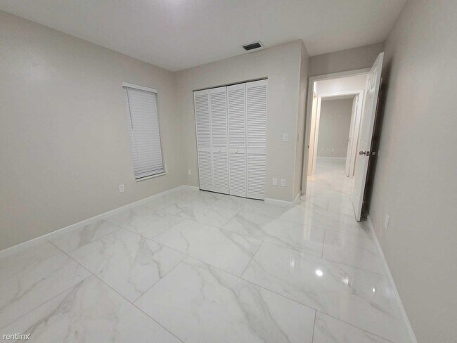 Foto del edificio - 3 br, 2 bath House - 7605 Woodland Creek Ln