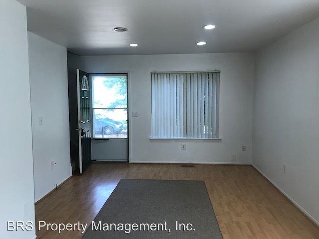 Foto del edificio - 2 br, 1.5 bath House - 2152 Orchard Crest