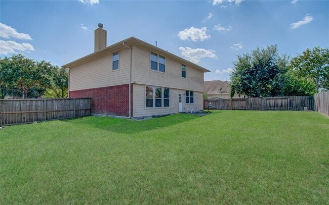 Building Photo - 4702 Kleinway Dr