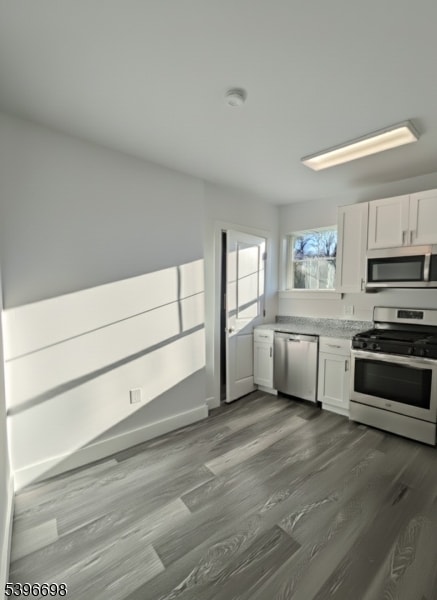 Foto del edificio - 1790 W 4th St