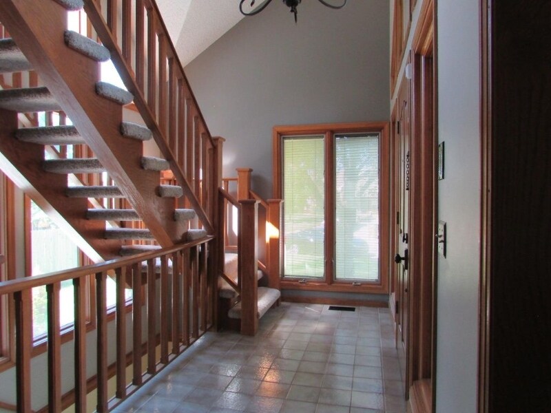 Primary Photo - 4616 Farmstead St