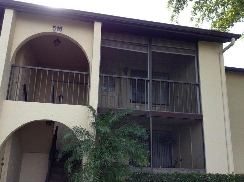 516 Shady Pine Way Unit D2, Greenacres, FL 33415 Condo for Rent in Greenacres, FL