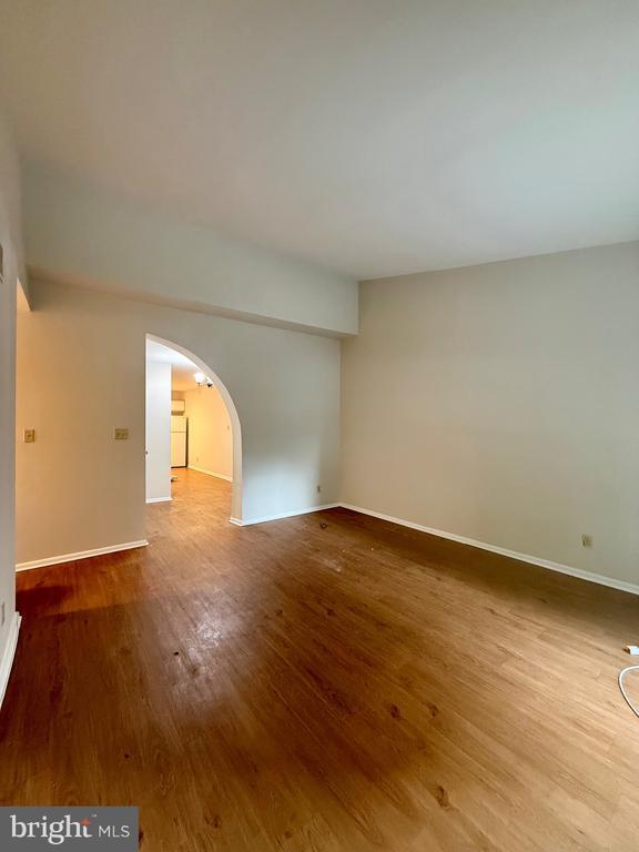 Building Photo - 1203 Gilpin Ave