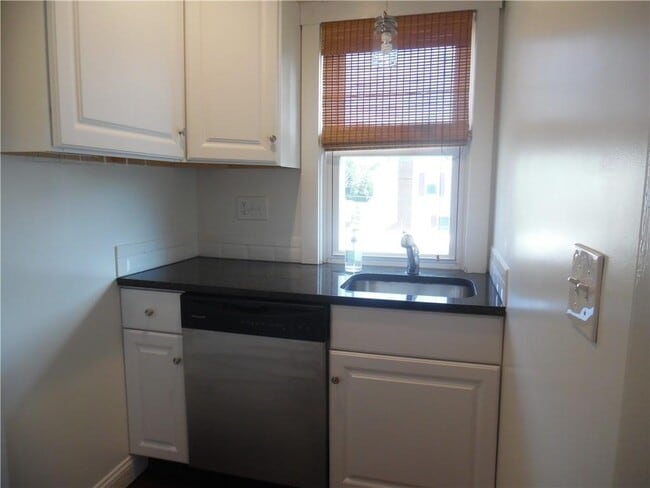 Foto del edificio - 51 Union St