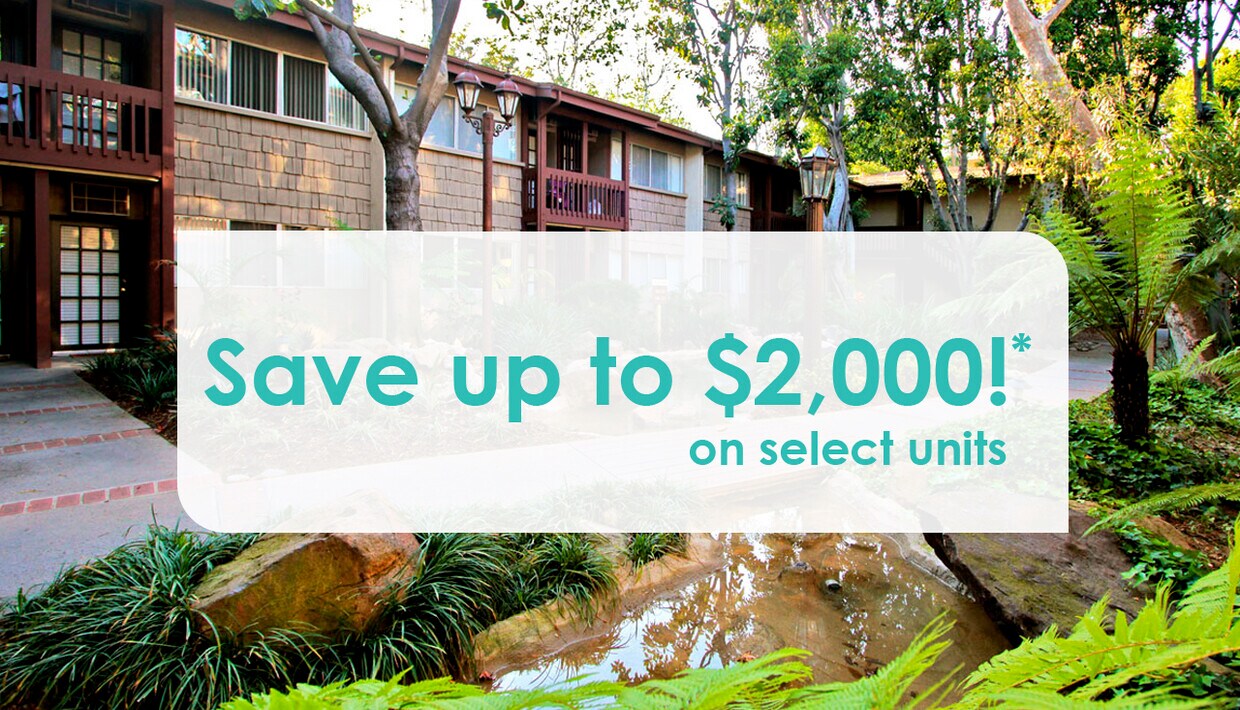 65 Apartments for Rent in Atwater Village, CA Westside Rentals