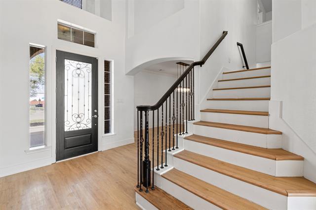 Foto del edificio - 830 Trail Dr