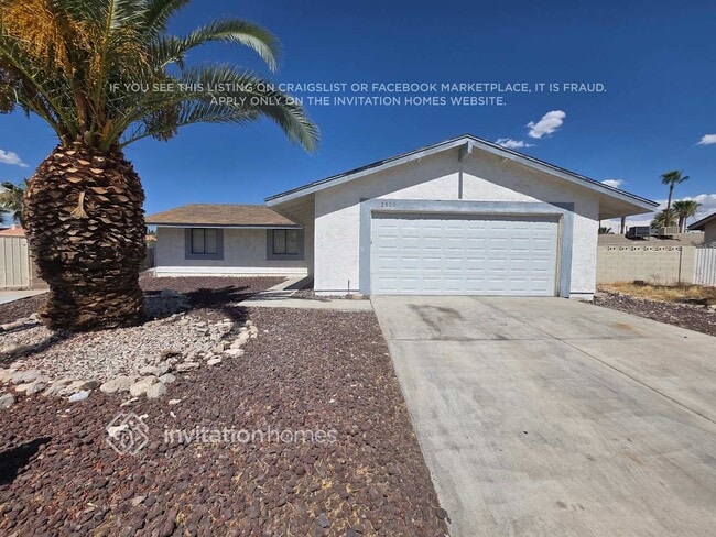 Building Photo - 2509 Buckthorn Cir