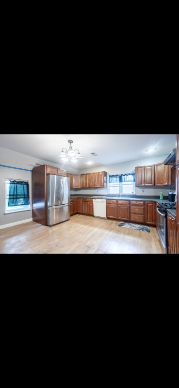 Foto del edificio - 1120 Williams St