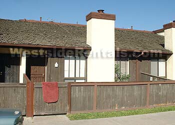 Primary Photo - 7922 Moonshadow Cir