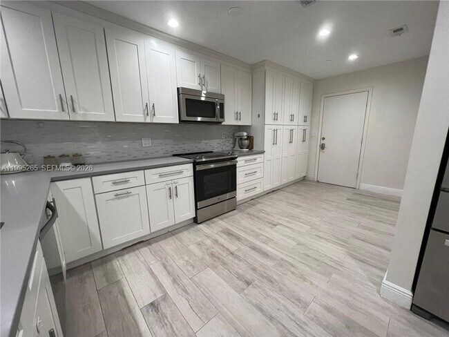 Foto del edificio - 307 Bonnie Brae Way