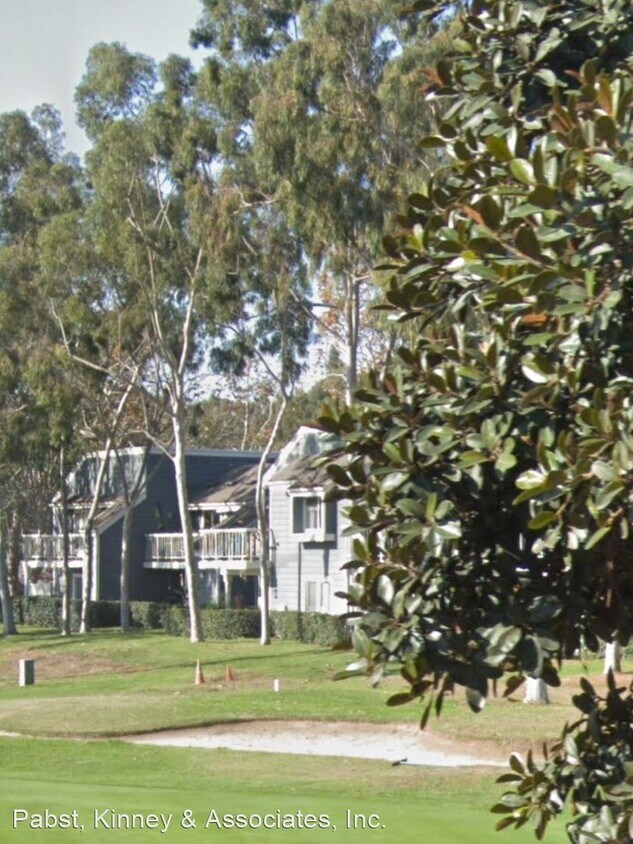 Foto principal - 1 br, 1 bath House - 6004 BIXBY VILLAGE