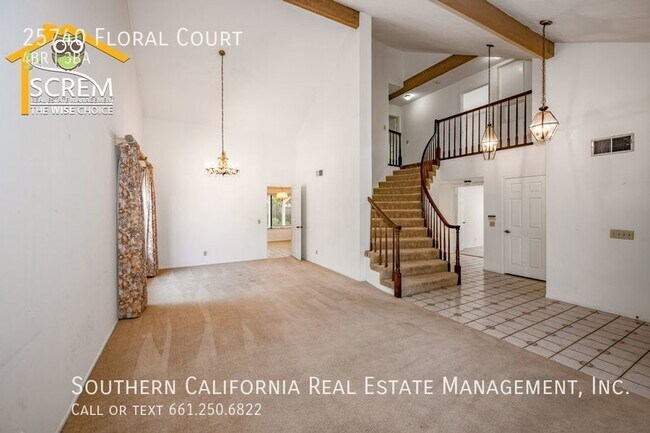 Building Photo - 25740 Floral Ct