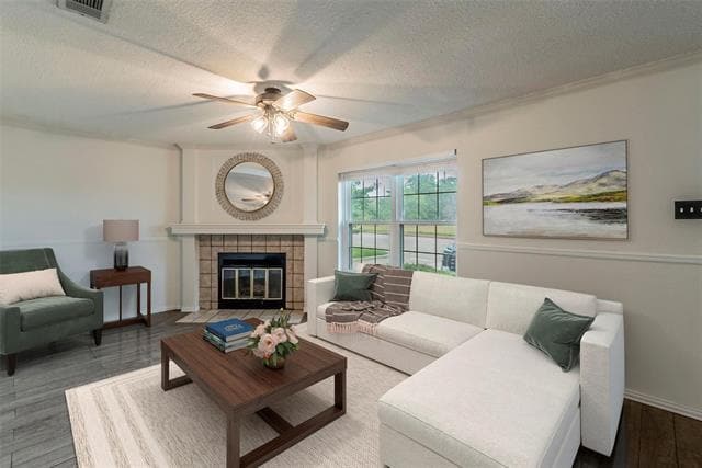 Building Photo - 929 Vedral Pl