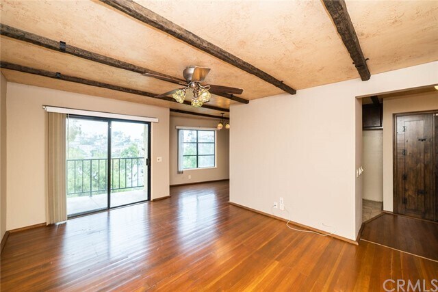 Foto del edificio - 1534 Buena Vista