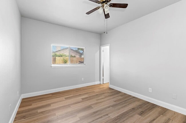 Primary - 1207 York Castle Dr