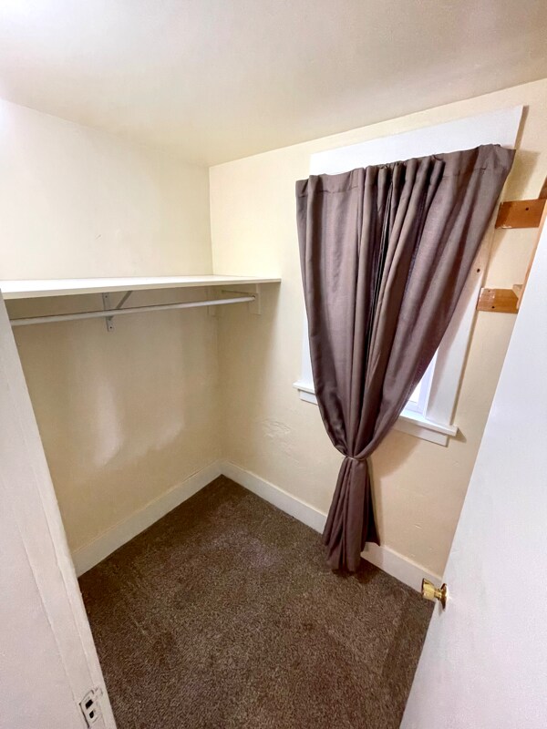 5042 11th Ave NE Unit 3, Seattle, WA 98105 Room for Rent in Seattle