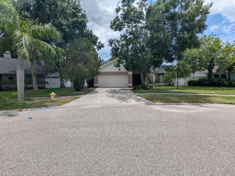 Photo - 12032 Steppingstone Blvd