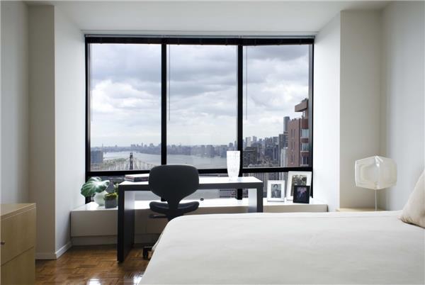 Foto principal - 525 E 72nd St