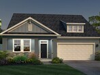 Foto principal - 2218 Saffron Walden Drive