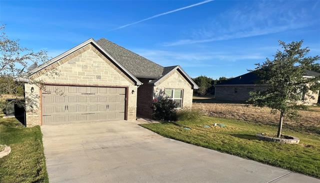 Building Photo - 4904 Terlingua Dr